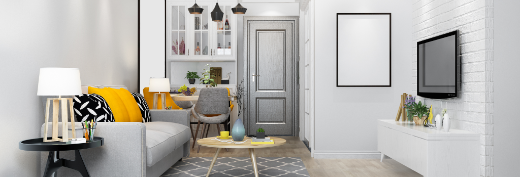 Door Manufacturers and Suppliers in Hyderabad