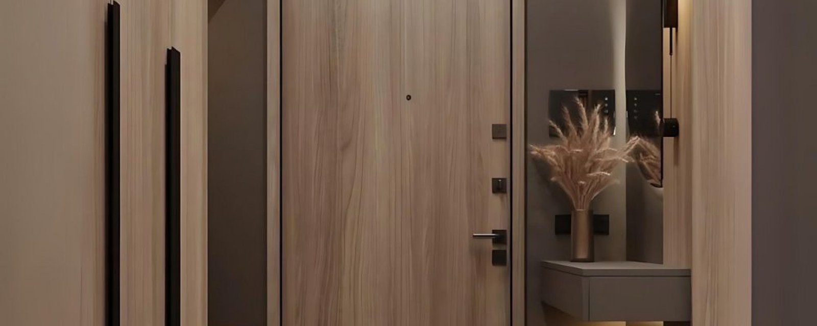 Untitled design (28)