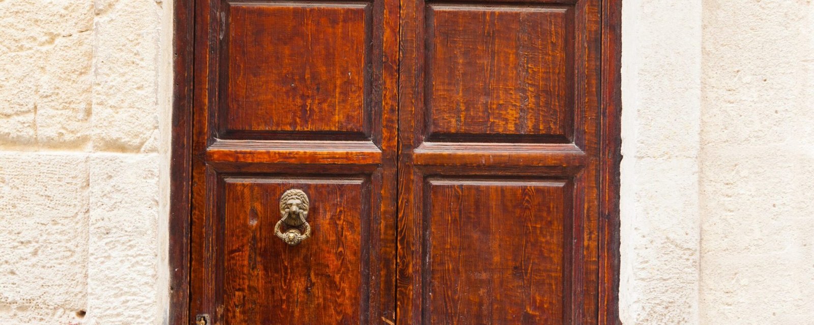 luxury teak door in Hyderabad villa for replacement signs